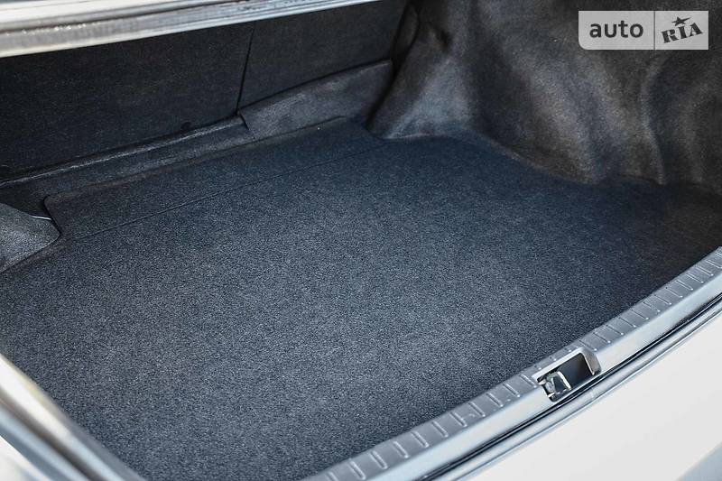 Седан Toyota Corolla 2005 в Харкові фото 21 Седан Toyota Corolla 2005 в Харкові