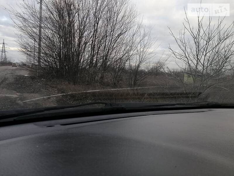 Хетчбек Toyota Corolla 2006 в Харкові