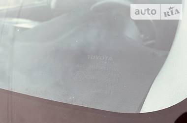 Седан Toyota Corolla 2012 в 