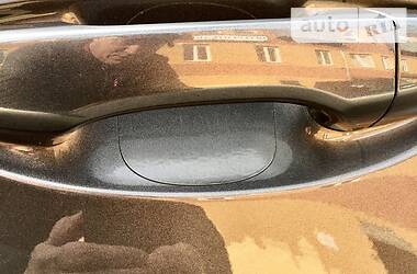 Седан Toyota Corolla 2014 в 