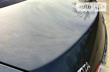 Седан Toyota Corolla 2014 в 
