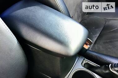 Седан Toyota Corolla 2014 в 