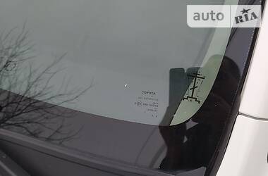 Седан Toyota Corolla 2012 в 