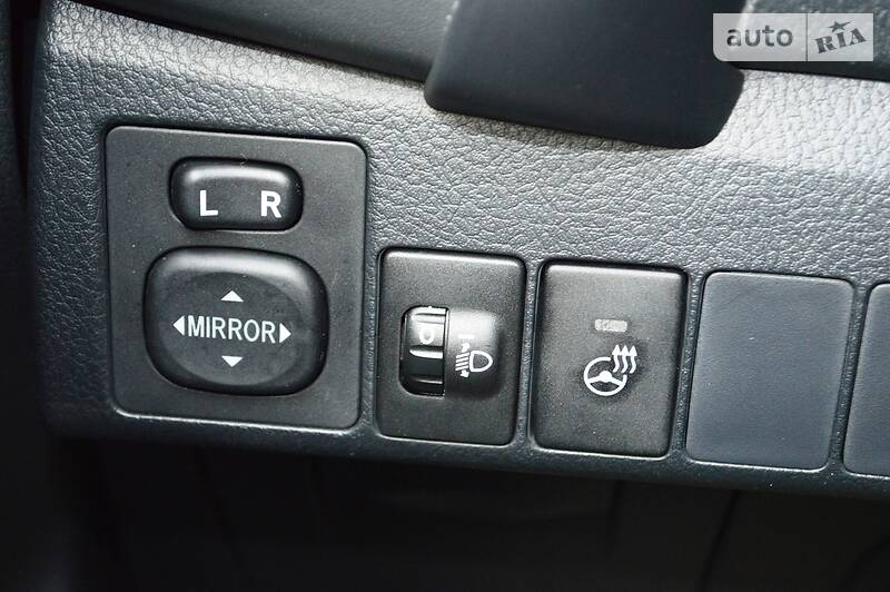 Седан Toyota Corolla 2016 в Одесі фото 26 Седан Toyota Corolla 2016 в Одесі