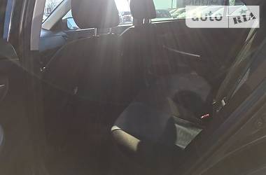 Седан Toyota Corolla 2007 в 