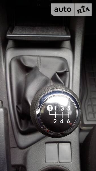 Седан Toyota Corolla 2014 в Києві