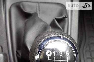 Седан Toyota Corolla 2014 в 