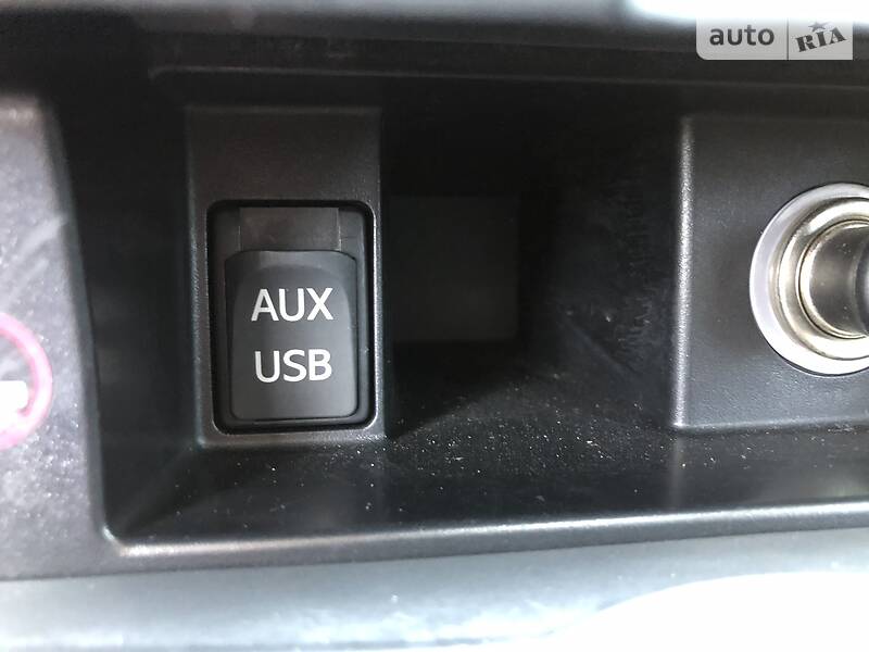 Седан Toyota Corolla 2011 в Дніпрі