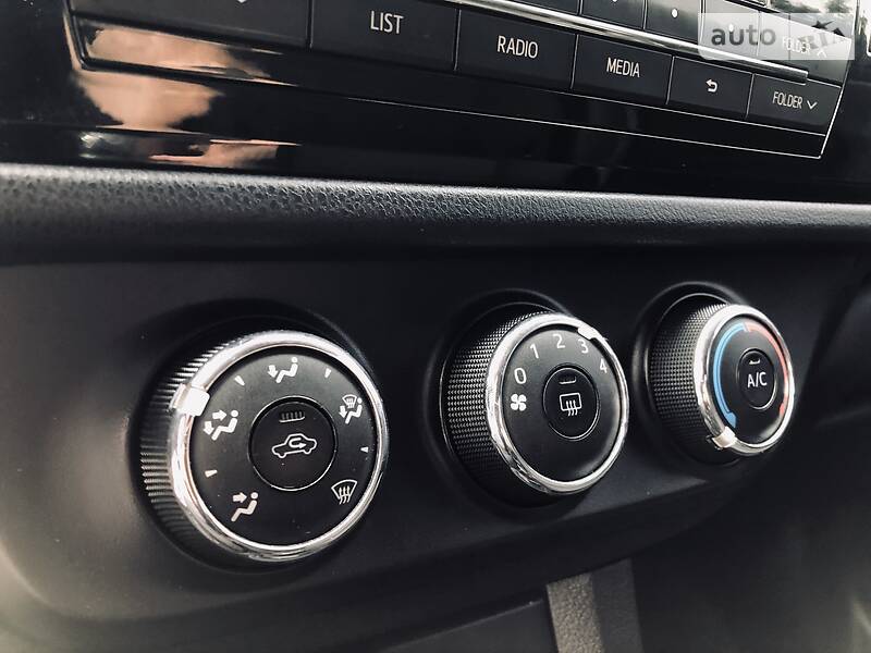 Седан Toyota Corolla 2013 в Богородчанах