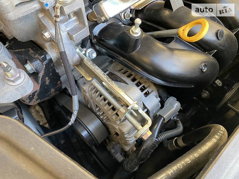 Седан Toyota Corolla 2008 в Києві