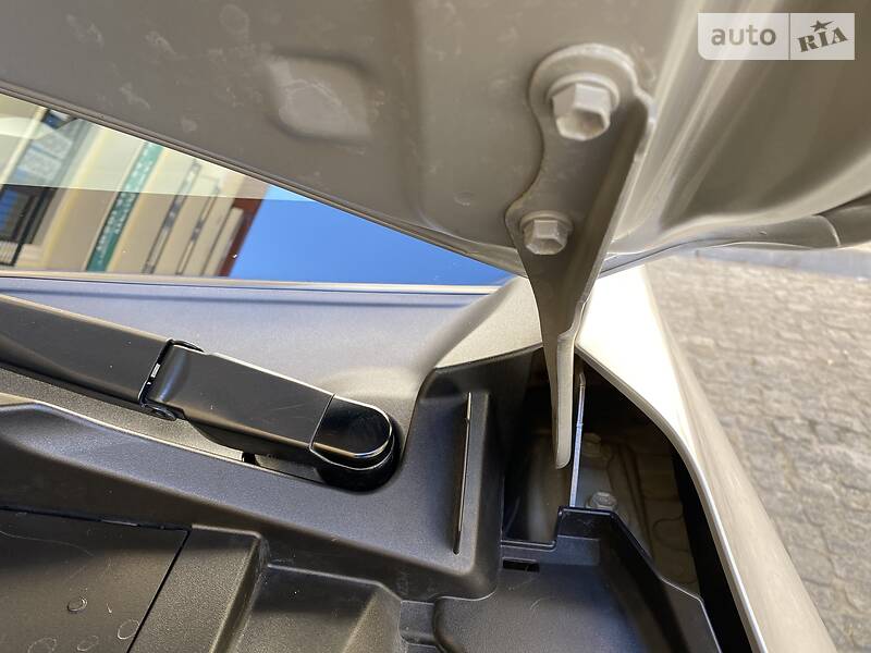 Седан Toyota Corolla 2008 в Києві