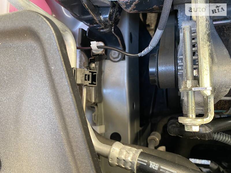 Седан Toyota Corolla 2008 в Києві