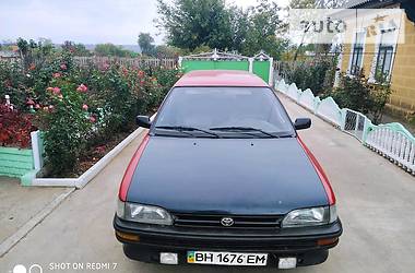 Универсал Toyota Corolla 1991 в Измаиле