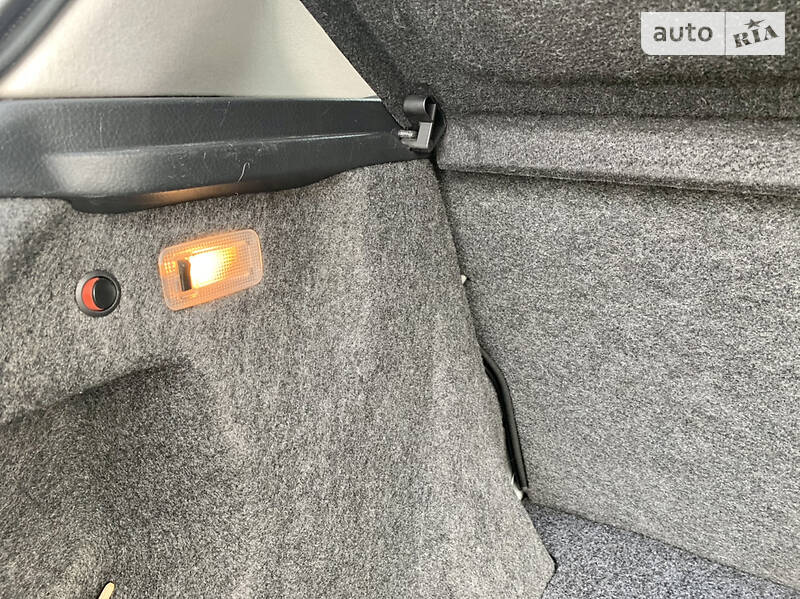 Купе Toyota Corolla 2005 в Виннице фото 12 Купе Toyota Corolla 2005 в Виннице