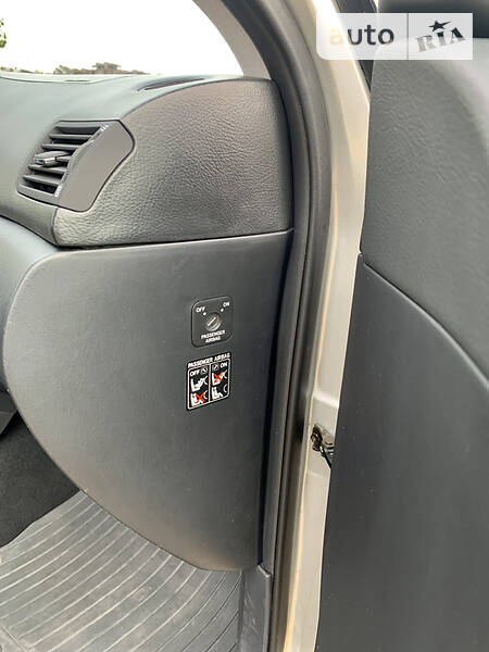 Купе Toyota Corolla 2005 в Виннице фото 17 Купе Toyota Corolla 2005 в Виннице