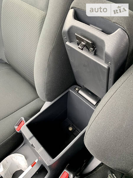 Купе Toyota Corolla 2005 в Виннице фото 29 Купе Toyota Corolla 2005 в Виннице