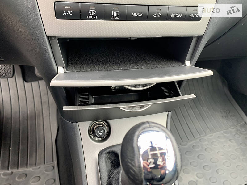 Купе Toyota Corolla 2005 в Виннице фото 34 Купе Toyota Corolla 2005 в Виннице