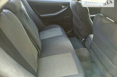 Седан Toyota Corolla 2005 в 