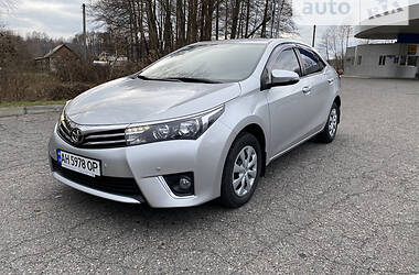 Новые автомобили в харькове. Смотреть фото Новые автомобили в харькове. Смотреть картинку Новые автомобили в харькове. Картинка про Новые автомобили в харькове. Фото Новые автомобили в харькове