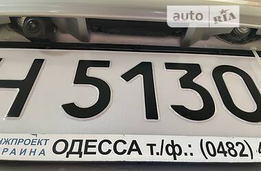 Седан Toyota Corolla 2007 в Одессе