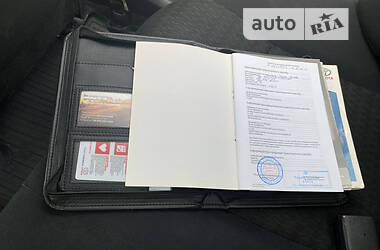 Седан Toyota Corolla 2012 в 