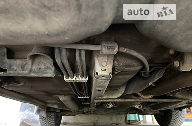 Седан Toyota Corolla 2012 в 