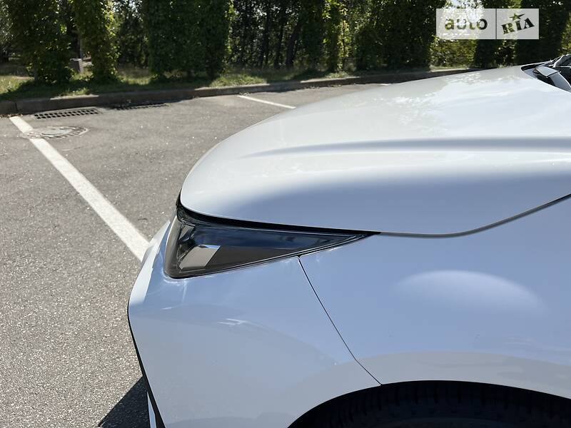 Седан Toyota Corolla 2020 в Киеве