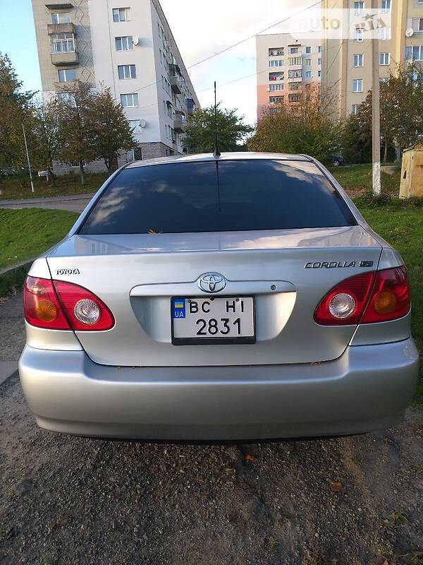 2003 Daihatsu Terios Kid J111G 4WD - Car Price $1,000