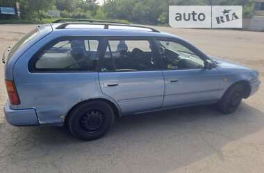 Универсал Toyota Corolla 1995 в 