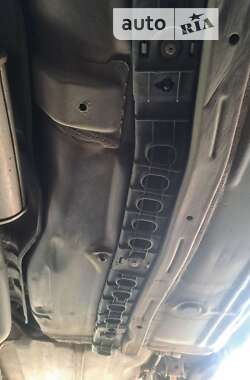 Универсал Toyota Corolla 1995 в 