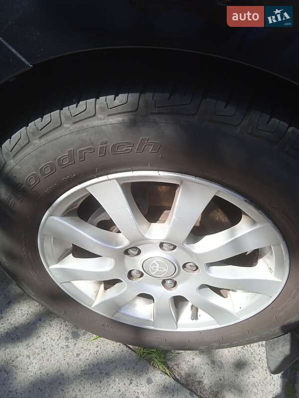 Седан Toyota Corolla 2009 в Киеве фото 19 Седан Toyota Corolla 2009 в Киеве