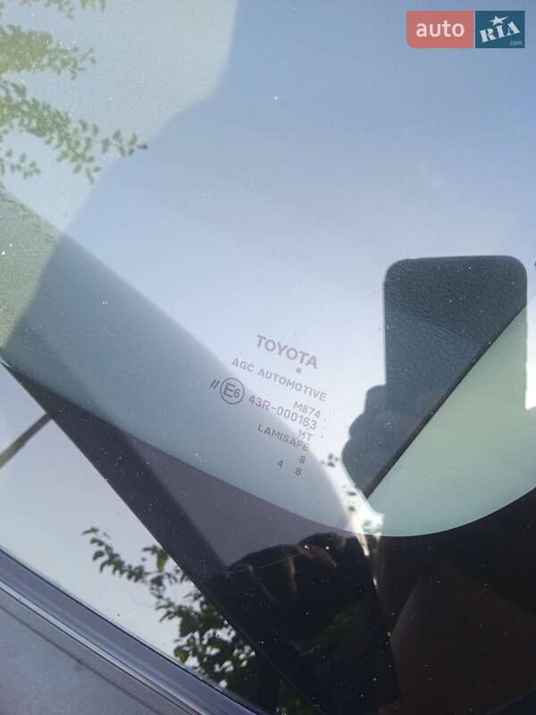 Седан Toyota Corolla 2009 в Киеве фото 30 Седан Toyota Corolla 2009 в Киеве