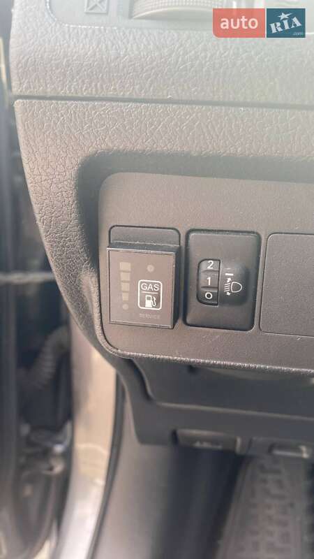 Седан Toyota Corolla 2008 в Киеве
