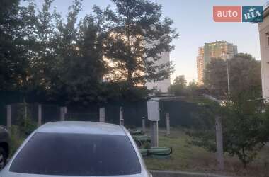 Седан Toyota Corolla 2013 в 