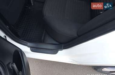 Седан Toyota Corolla 2010 в 