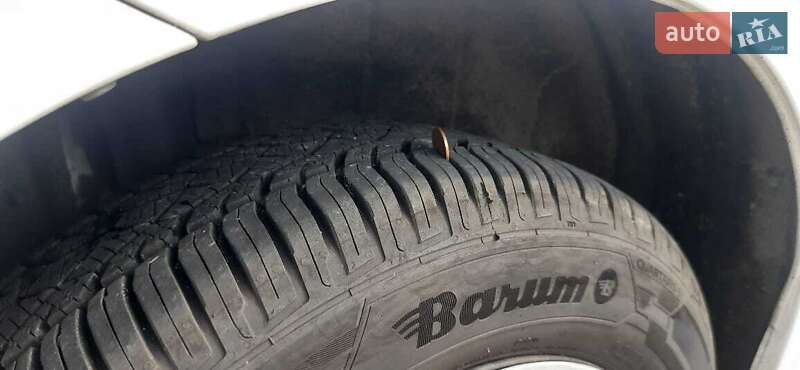 Седан Toyota Corolla 2010 в Коломые фото 32 Седан Toyota Corolla 2010 в Коломые