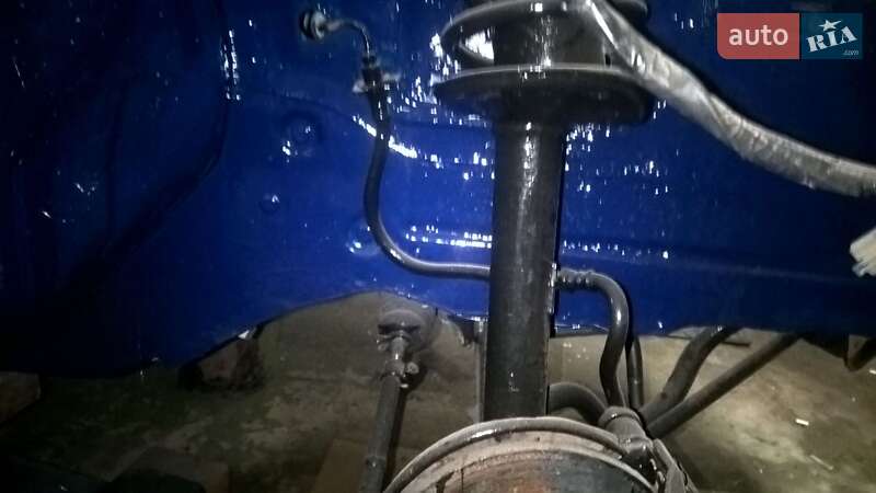 Седан Toyota Corolla 1982 в Виннице фото 3 Седан Toyota Corolla 1982 в Виннице