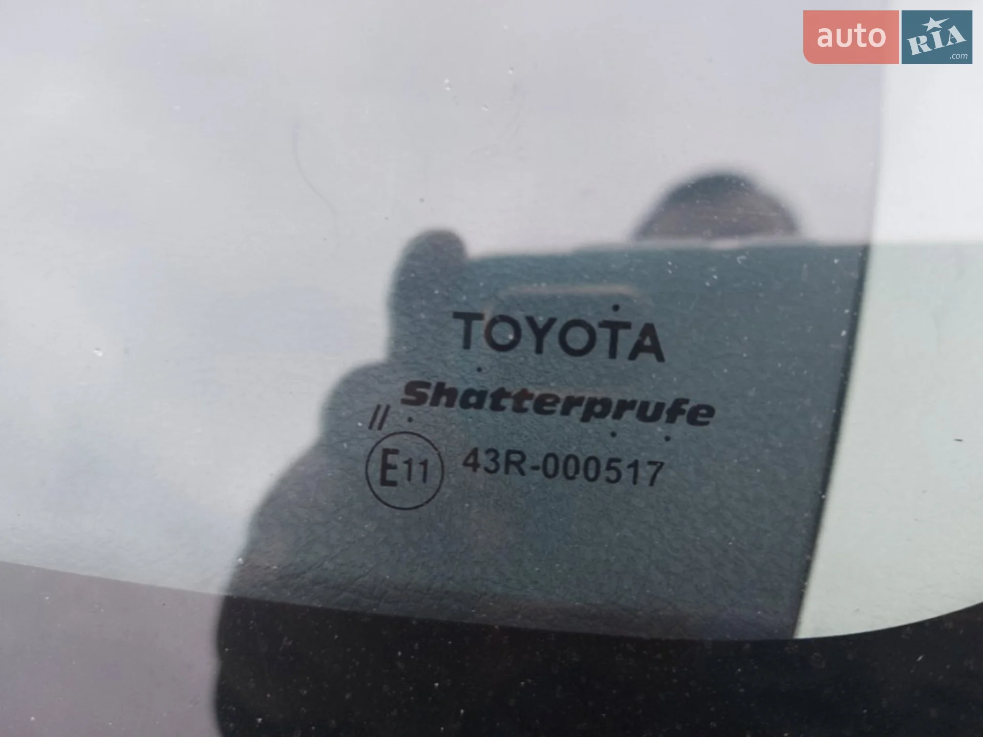 2012 Toyota Corolla - мініатюра 18
