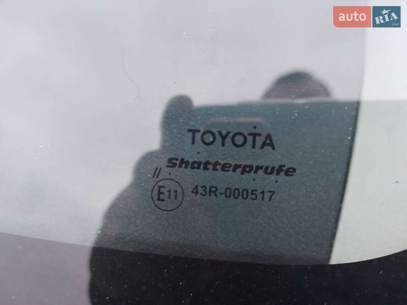 Седан Toyota Corolla 2012 в Одесі фото 18 Седан Toyota Corolla 2012 в Одесі