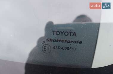 Седан Toyota Corolla 2012 в 