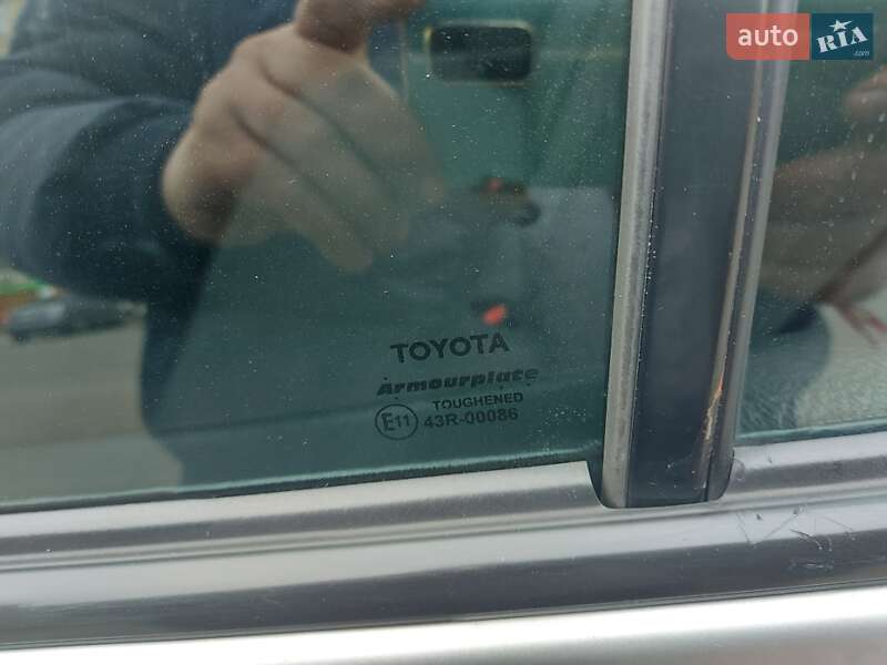 Седан Toyota Corolla 2012 в Одесі фото 20 Седан Toyota Corolla 2012 в Одесі