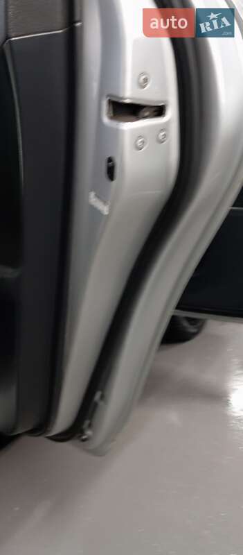 Седан Toyota Corolla 2008 в Золочеве