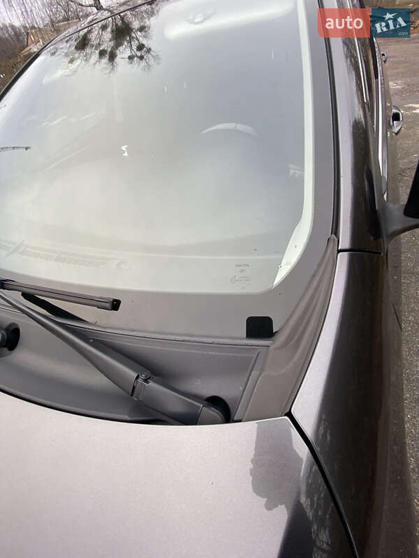 Седан Toyota Corolla 2014 в Чернигове фото 8 Седан Toyota Corolla 2014 в Чернигове