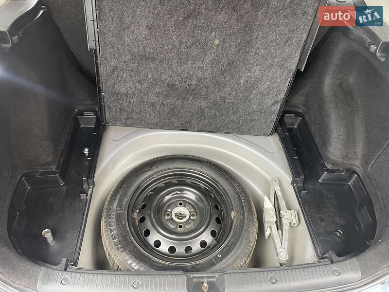 Универсал Toyota Corolla 2003 в Вашковцах