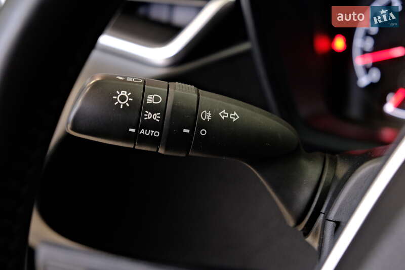 Седан Toyota Corolla 2021 в Одессе