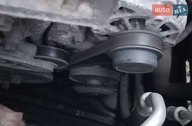 Седан Toyota Corolla 2014 в 