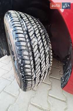 Седан Toyota Corolla 2020 в Ивано-Франковске