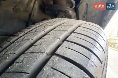 Седан Toyota Corolla 2004 в 