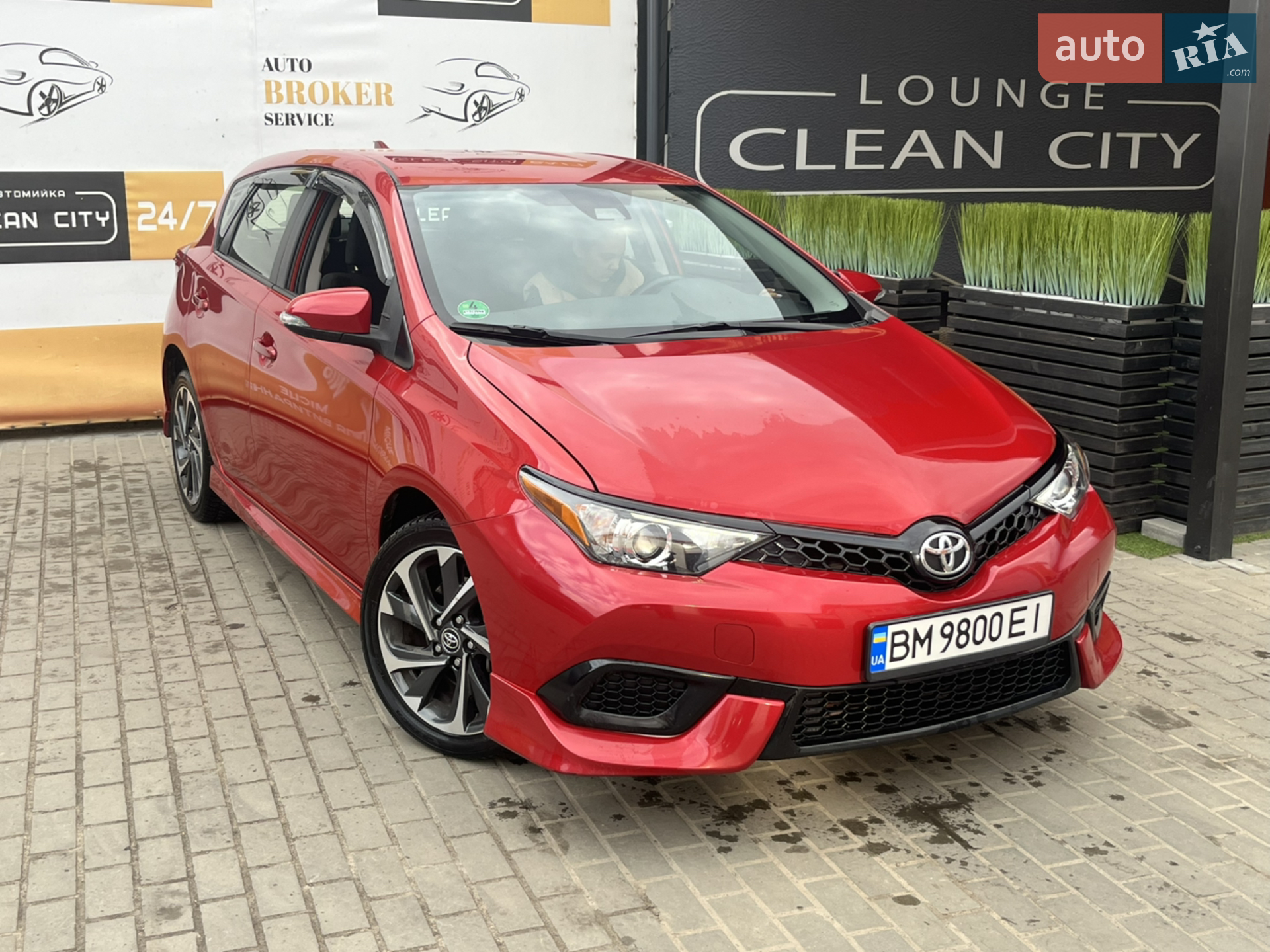2018 Toyota Corolla - мініатюра 25