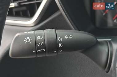 Седан Toyota Corolla 2020 в 
